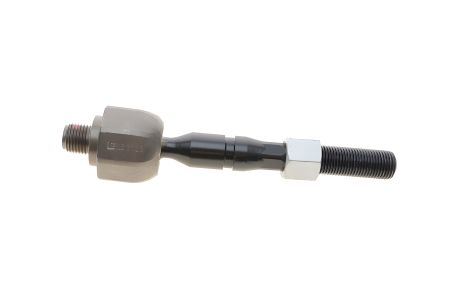 Рулевая тяга MERCEDES-BENZ M-CLASS, MEYLE (1160310024)