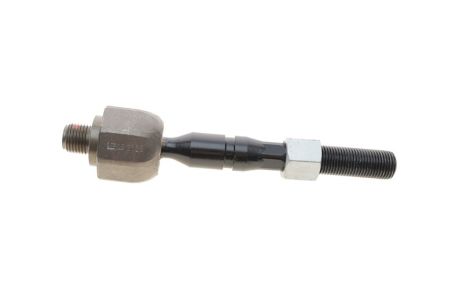 Тяга рулевая MERCEDES-BENZ M-CLASS, MEYLE (1160310024) Тяга рулевая MERCEDES-BENZ M-CLASS, MEYLE (1160310024)