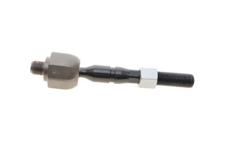 Рулевая тяга MERCEDES-BENZ M-CLASS, MEYLE (1160310024)