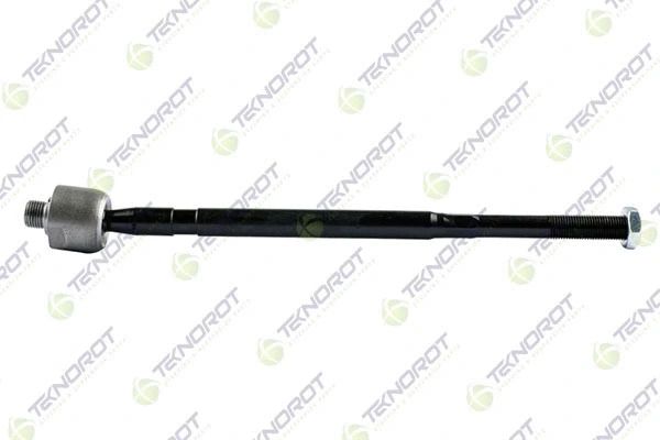 Тяга рулевая FIAT DOBLO, TEKNOROT (F603) Тяга рулевая FIAT DOBLO, TEKNOROT (F603)