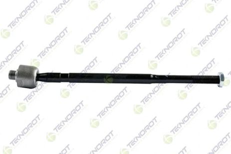 Тяга рулевая FIAT DOBLO, TEKNOROT (F603) Тяга рулевая FIAT DOBLO, TEKNOROT (F603)