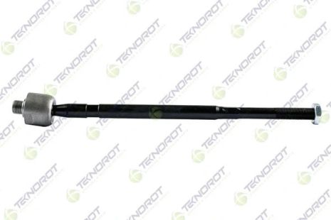 Тяга рулевая FIAT DOBLO, TEKNOROT (F603) Тяга рулевая FIAT DOBLO, TEKNOROT (F603)