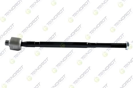 Рулевая тяга для FIAT DOBLO, TEKNOROT (F603) Рулевая тяга для FIAT DOBLO, TEKNOROT (F603)