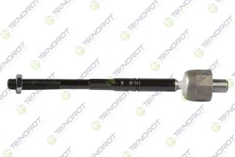 Тяга рульова BMW 3, TEKNOROT (B183) Тяга рульова BMW 3, TEKNOROT (B183)