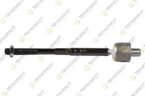 Тяга рулевая BMW 3, TEKNOROT (B183) Тяга рулевая BMW 3, TEKNOROT (B183)