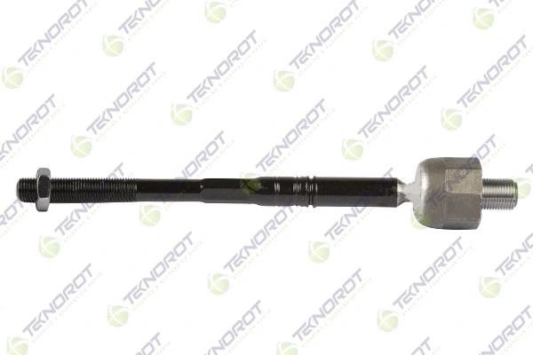 Тяга рулевая BMW 3, TEKNOROT (B183) Тяга рулевая BMW 3, TEKNOROT (B183)