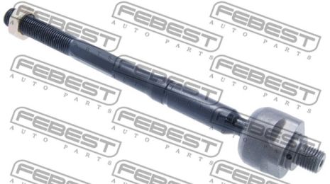 Тяга рульова KIA RIO, HYUNDAI ACCENT, FEBEST (1222SB) Тяга рульова KIA RIO, HYUNDAI ACCENT, FEBEST (1222SB)