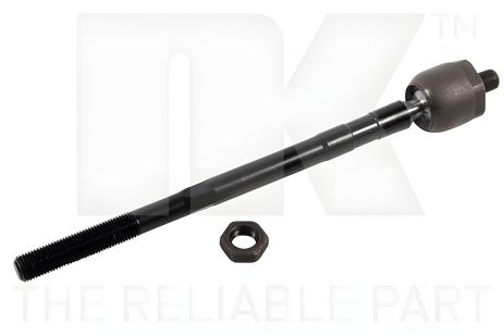 Тяга рульова Vauxhall Vivaro, Opel Vivaro, NK (5033662)