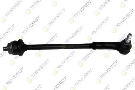 Поперечная рулевая тяга для VW TRANSPORTER, TEKNOROT (V721703)