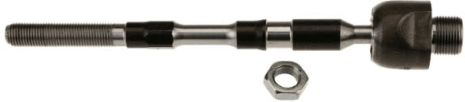 Тяга рульова RENAULT (DFAC), NISSAN ROGUE, TRW (JAR1299) Тяга рульова RENAULT (DFAC), NISSAN ROGUE, TRW (JAR1299)