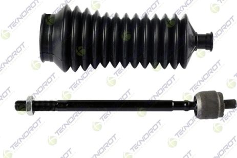 Тяга рульова TEKNOROT (R513K) Тяга рульова TEKNOROT (R513K)