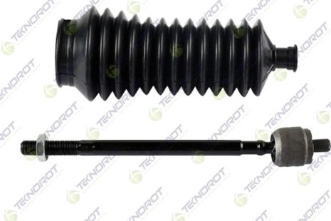 Тяга рулевая TEKNOROT (R513K)