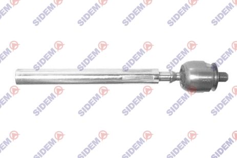 Тяга рульова RENAULT 18, SIDEM (5434)
