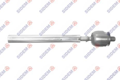Рульова тяга для RENAULT 18, SIDEM (5434) Рульова тяга для RENAULT 18, SIDEM (5434)
