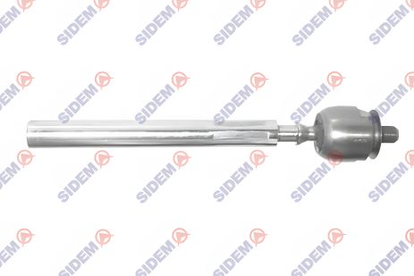Рулевой наконечник RENAULT 18, SIDEM (5434) Рулевой наконечник RENAULT 18, SIDEM (5434)