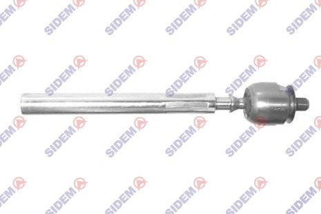 Тяга рулевая RENAULT 18, SIDEM (5434)