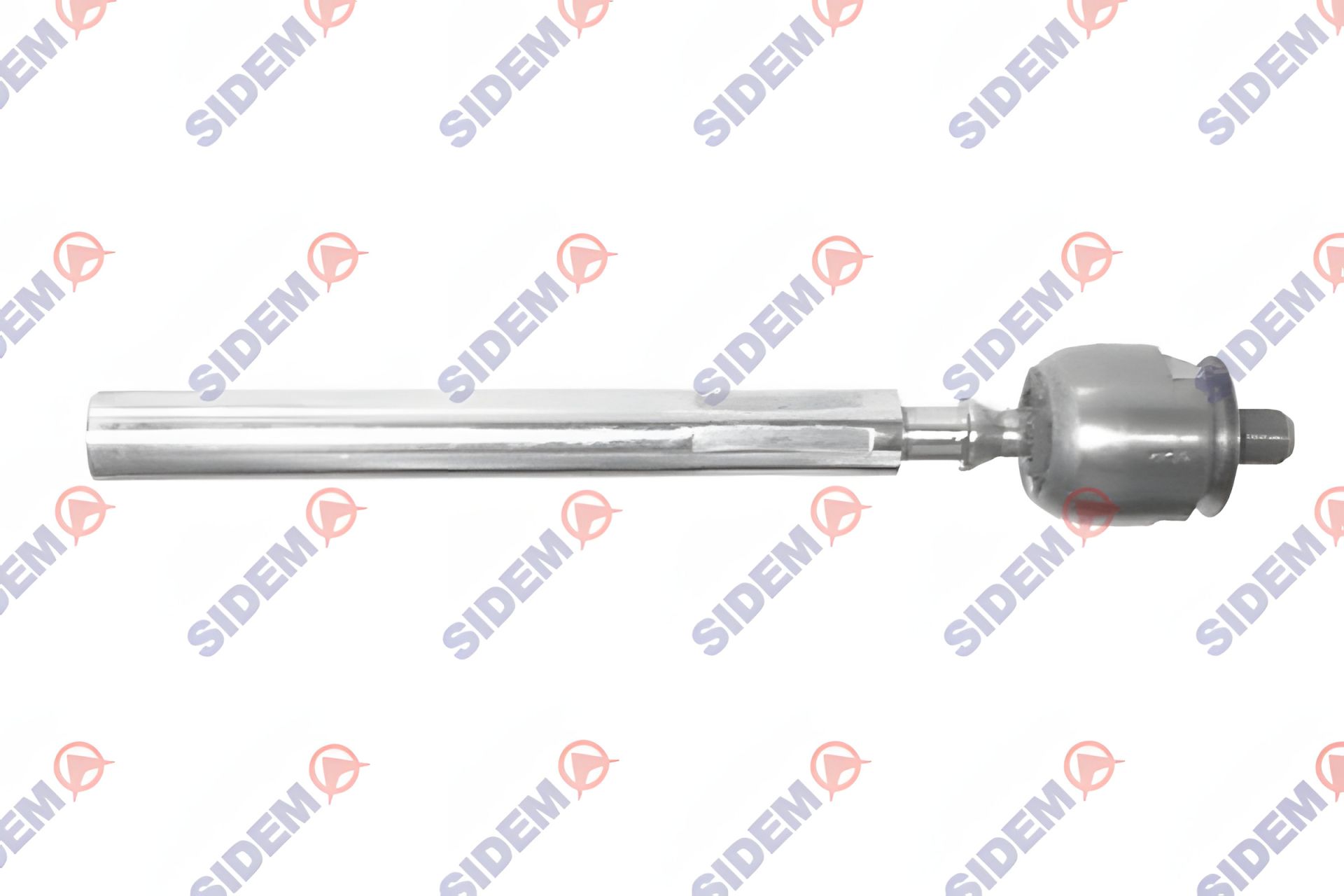 Рулевой наконечник RENAULT 18, SIDEM (5434) Рулевой наконечник RENAULT 18, SIDEM (5434)