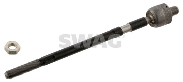 Тяга рульова SEAT IBIZA, VW POLO, SWAG (30930820) Тяга рульова SEAT IBIZA, VW POLO, SWAG (30930820)