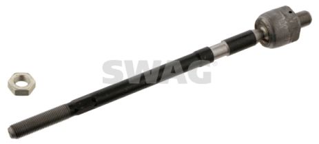 Тяга рульова SEAT IBIZA, VW POLO, SWAG (30930820) Тяга рульова SEAT IBIZA, VW POLO, SWAG (30930820)
