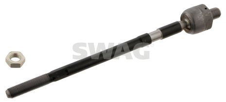 Рульова тяга SEAT IBIZA, VW POLO від SWAG (30930820) Рульова тяга SEAT IBIZA, VW POLO від SWAG (30930820)