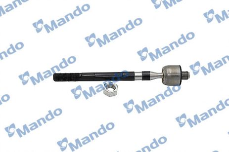 Тяга рульова HYUNDAI ELANTRA, MANDO (DSA020253) Тяга рульова HYUNDAI ELANTRA, MANDO (DSA020253)
