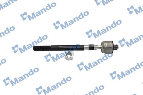Тяга рулевая HYUNDAI ELANTRA, MANDO (DSA020253)