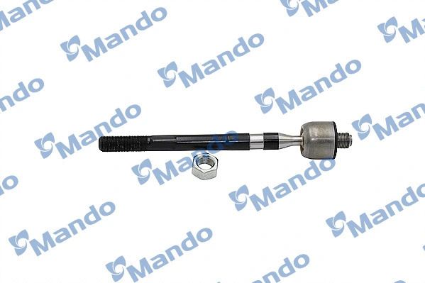Тяга рульова HYUNDAI ELANTRA, MANDO (DSA020253) Тяга рульова HYUNDAI ELANTRA, MANDO (DSA020253)