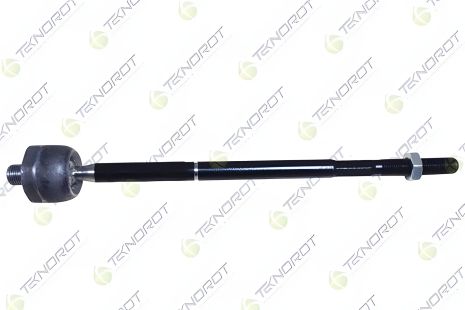 Рульова тяга TEKNOROT (FO643) Рульова тяга TEKNOROT (FO643)