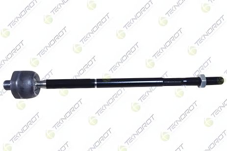 Рульова тяга TEKNOROT (FO643)