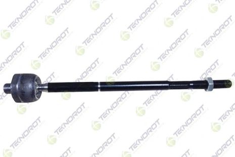 Тяга рулевая TEKNOROT (FO643)