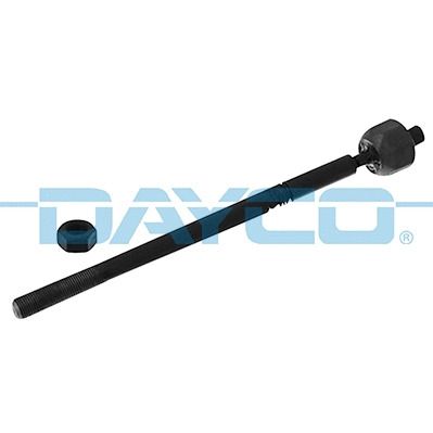 Тяга рулевая CHEVROLET MALIBU, OPEL INSIGNIA, DAYCO (DSS3102) Тяга рулевая CHEVROLET MALIBU, OPEL INSIGNIA, DAYCO (DSS3102)