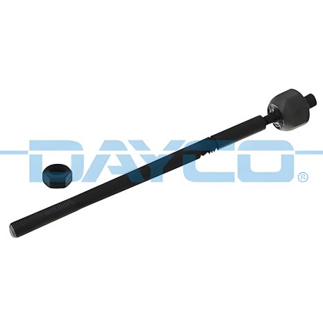 Рулевая тяга для CHEVROLET MALIBU, OPEL INSIGNIA, DAYCO (DSS3102)