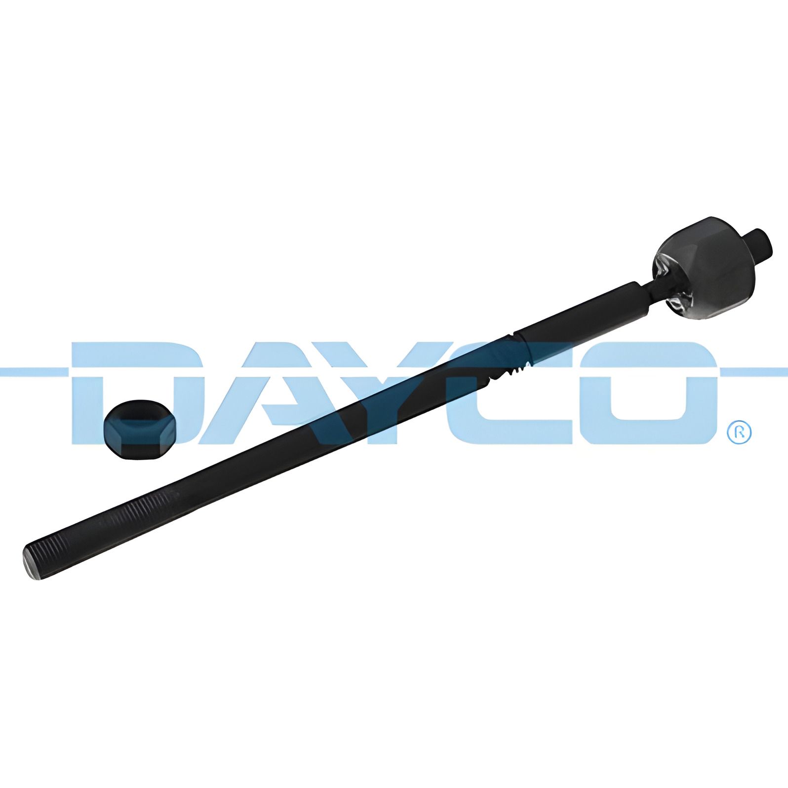 Рулевая тяга для CHEVROLET MALIBU, OPEL INSIGNIA, DAYCO (DSS3102) Рулевая тяга для CHEVROLET MALIBU, OPEL INSIGNIA, DAYCO (DSS3102)