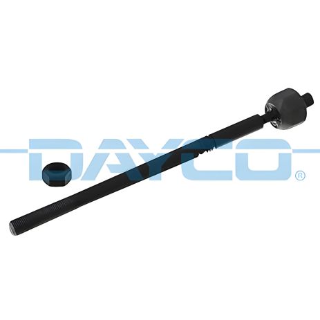 Рулевая тяга для CHEVROLET MALIBU, OPEL INSIGNIA, DAYCO (DSS3102) Рулевая тяга для CHEVROLET MALIBU, OPEL INSIGNIA, DAYCO (DSS3102)