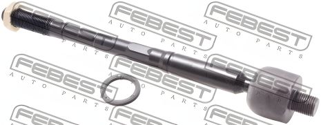 Рульова тяга для NISSAN PATHFINDER, INFINITI JX, FEBEST (0222R52)