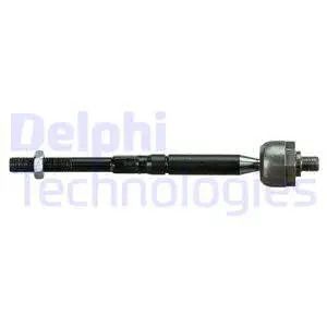 Тяга рульова VAUXHALL ASTRA, OPEL ASTRA, DELPHI (TA3263) Тяга рульова VAUXHALL ASTRA, OPEL ASTRA, DELPHI (TA3263)
