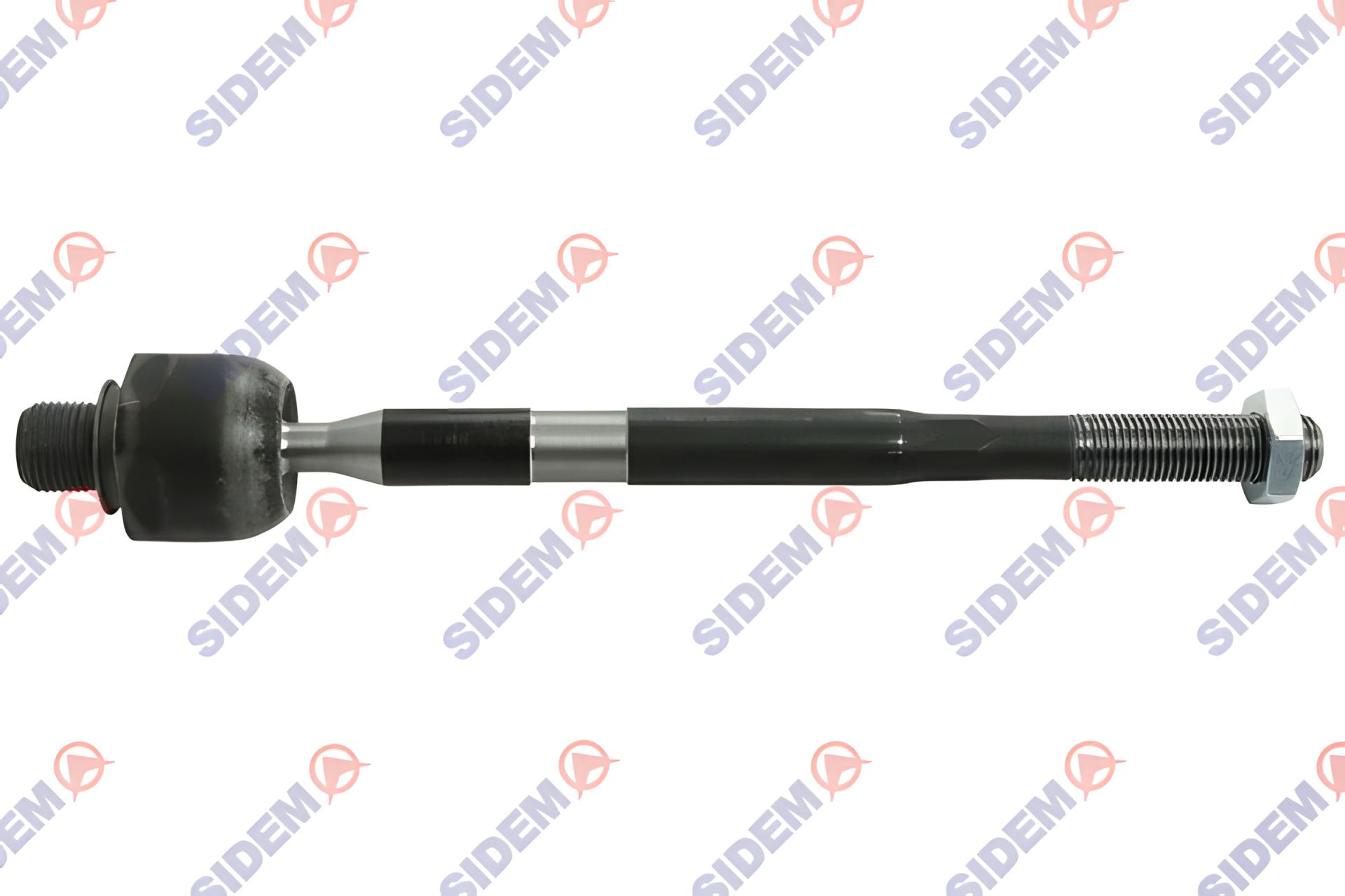 Кермова тяга RENAULT KOLEOS, SIDEM 5913 Кермова тяга RENAULT KOLEOS, SIDEM 5913