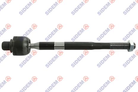 Кермова тяга RENAULT KOLEOS, SIDEM 5913 Кермова тяга RENAULT KOLEOS, SIDEM 5913