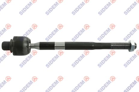 Кермова тяга RENAULT KOLEOS, SIDEM 5913 Кермова тяга RENAULT KOLEOS, SIDEM 5913