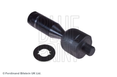 Тяга рульова TOYOTA 4 RUNNER, BLUE PRINT (ADT387159) Тяга рульова TOYOTA 4 RUNNER, BLUE PRINT (ADT387159)