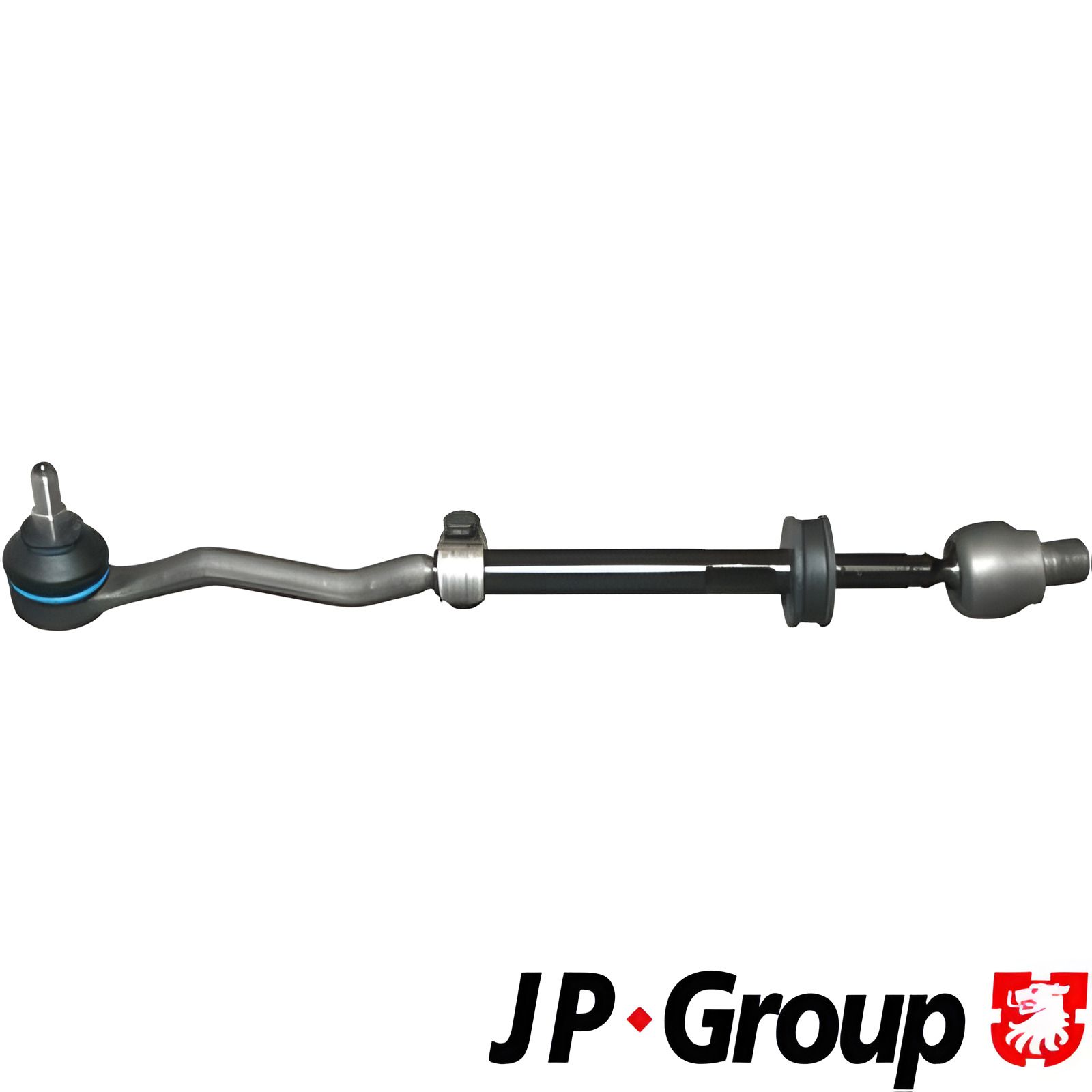 Поперечна рульова тяга для BMW 3, JP GROUP (1444400470) Поперечна рульова тяга для BMW 3, JP GROUP (1444400470)