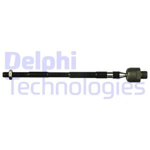 Тяга рульова SUBARU WRX, DELPHI (TA2931) Тяга рульова SUBARU WRX, DELPHI (TA2931)