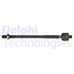 Тяга рульова SKODA E-CITIGO, SEAT Mii, DELPHI (TA2862) Тяга рульова SKODA E-CITIGO, SEAT Mii, DELPHI (TA2862)