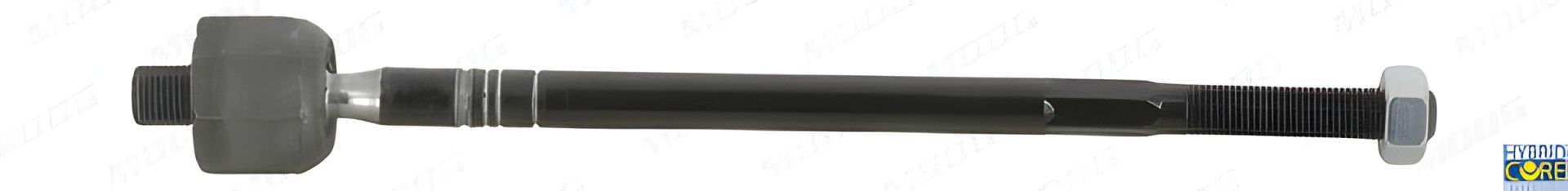 Тяга рульова для CITROËN JUMPY та PEUGEOT EXPERT, MOOG (CIAX5169) Тяга рульова для CITROËN JUMPY та PEUGEOT EXPERT, MOOG (CIAX5169)