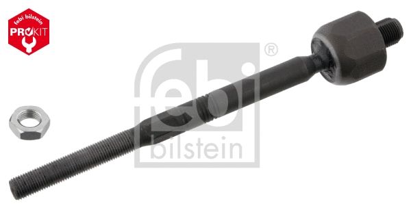 Тяга рульова BMW 5, FEBI BILSTEIN (34253) Тяга рульова BMW 5, FEBI BILSTEIN (34253)