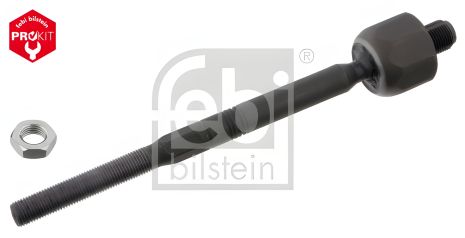 Рульова тяга BMW 5, FEBI BILSTEIN (34253) Рульова тяга BMW 5, FEBI BILSTEIN (34253)