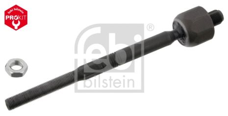 Тяга рульова BMW 5, FEBI BILSTEIN (34253) Тяга рульова BMW 5, FEBI BILSTEIN (34253)