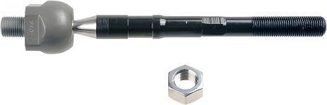 KIA RIO, HYUNDAI ACCENT рулевая тяга, LEMFORDER (3673701)