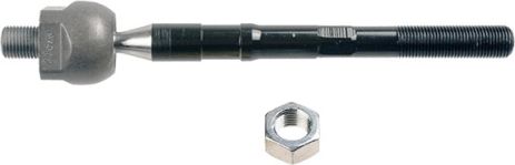 Тяга рульова KIA RIO, HYUNDAI ACCENT, LEMFORDER (3673701) Тяга рульова KIA RIO, HYUNDAI ACCENT, LEMFORDER (3673701)