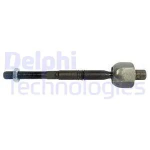 Тяга рульова BMW X5, DELPHI (TA2520) Тяга рульова BMW X5, DELPHI (TA2520)
